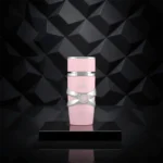 لطافه یارا | Lattafa Yara