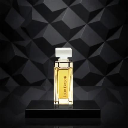 لوئوه کویزاس | LOEWE Quizas