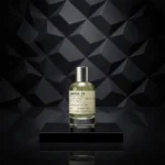 له لابو سانتال 33 | Le Labo Santal 33
