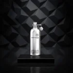 مونتال چاکلت گریدی | MONTALE Chocolate