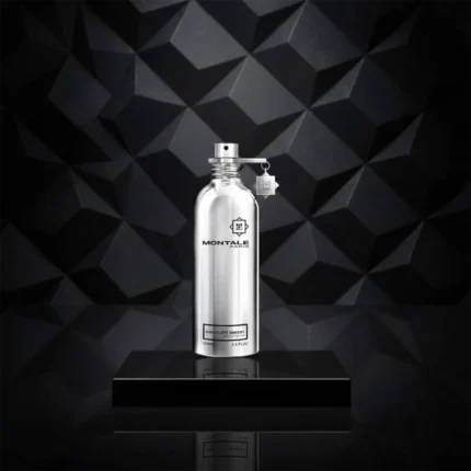 مونتال چاکلت گریدی | MONTALE Chocolate