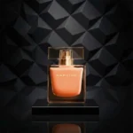 نارسیسو رودریگز امبر | Narciso Rodriguez Ambree
