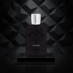 پریفیوم د مارلی کالان | Parfums de Marly Akaster