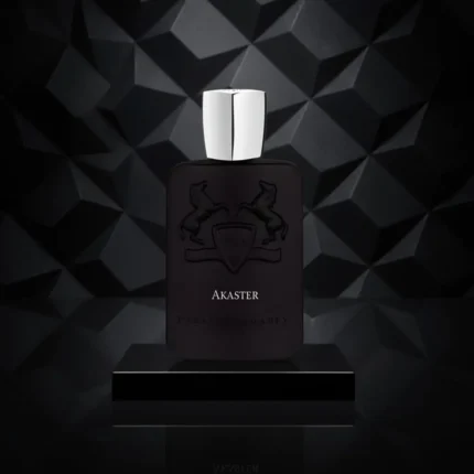 پریفیوم د مارلی کالان | Parfums de Marly Akaster