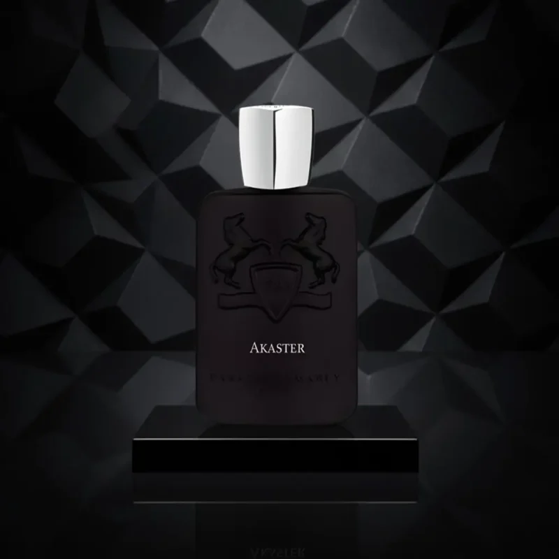پریفیوم د مارلی کالان | Parfums de Marly Akaster