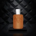 پریفیوم د مارلی آلتیر | Parfums de Marly Althair