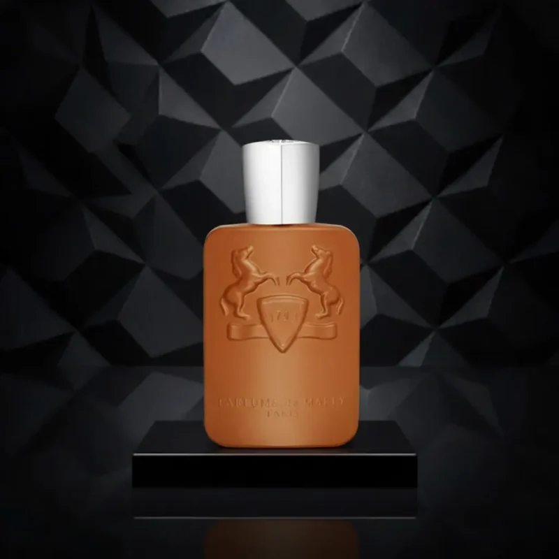 پریفیوم د مارلی آلتیر | Parfums de Marly Althair