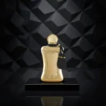 پریفیوم د مارلی دارسی | Parfums de Marly Darcy