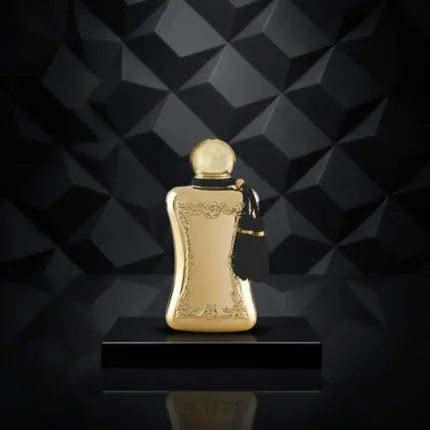 پریفیوم د مارلی دارسی | Parfums de Marly Darcy