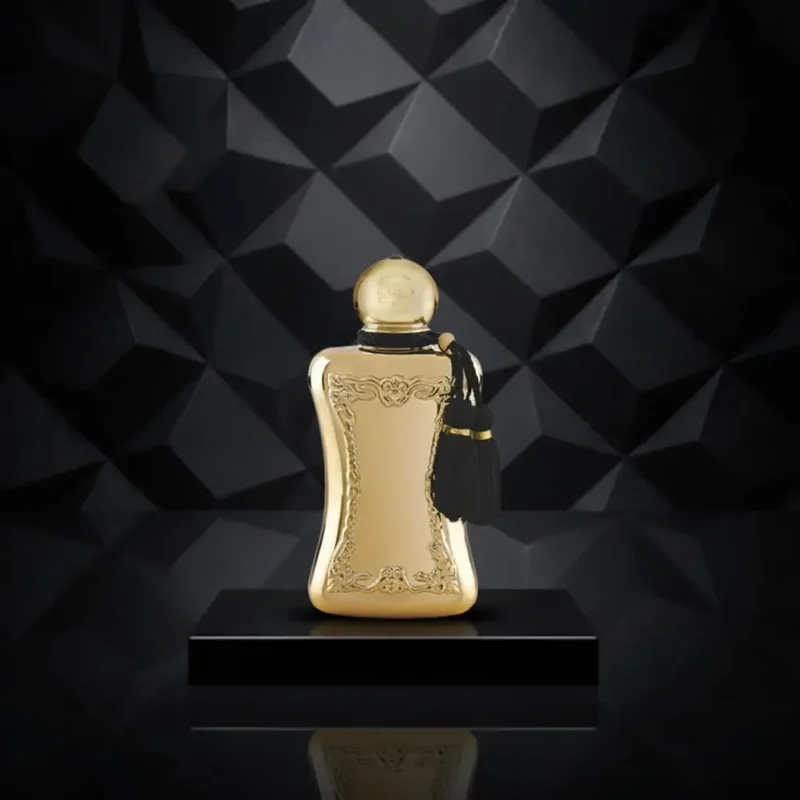 پریفیوم د مارلی دارسی | Parfums de Marly Darcy