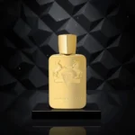پریفیوم د مارلی گودالفین | Parfums de Marly Godolphin