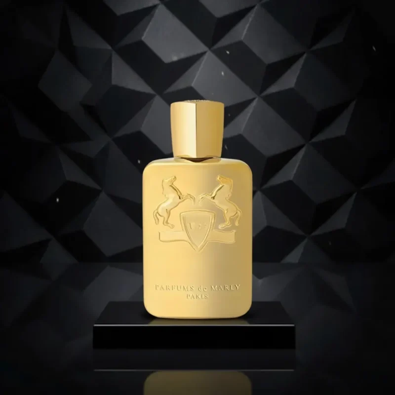 پریفیوم د مارلی گودالفین | Parfums de Marly Godolphin