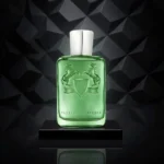 پریفیوم د مارلی گرینلی | Parfums de Marly Greenley