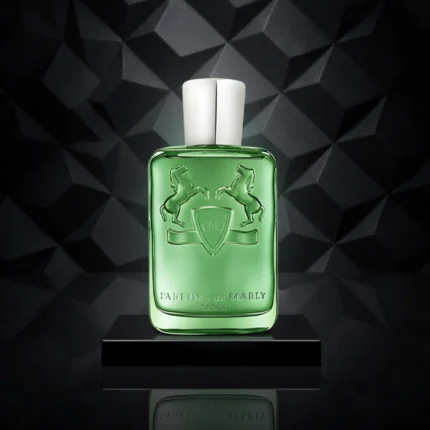 پریفیوم د مارلی گرینلی | Parfums de Marly Greenley