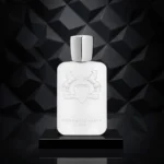 پریفیوم د مارلی گالووی | Parfums de Marly Galloway
