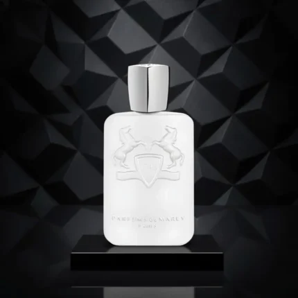 پریفیوم د مارلی گالووی | Parfums de Marly Galloway