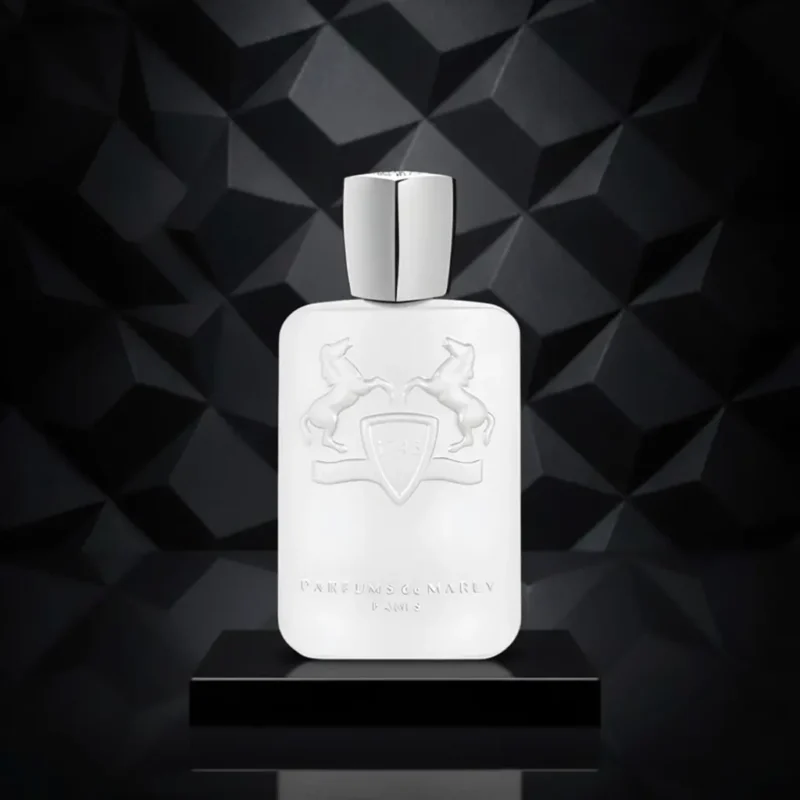 پریفیوم د مارلی گالووی | Parfums de Marly Galloway