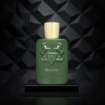 پریفیوم د مارلی هالتان | Parfums de Marly Haltane