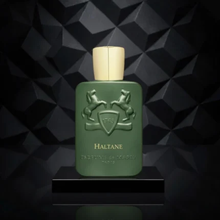 پریفیوم د مارلی هالتان | Parfums de Marly Haltane
