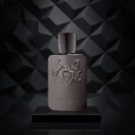پریفیوم د مارلی هرود | Parfums de Marly Herod