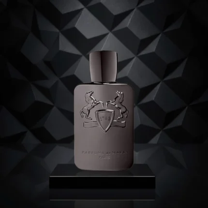 پریفیوم د مارلی هرود | Parfums de Marly Herod