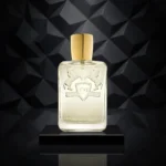 پریفیوم د مارلی ایسپازون | Parfums de Marly Ispazon