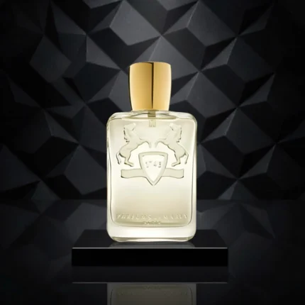 پریفیوم د مارلی ایسپازون | Parfums de Marly Ispazon