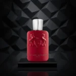 پریفیوم د مارلی کالان | Parfums de Marly Kalan