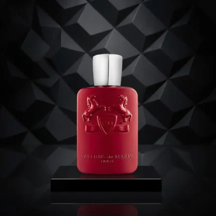 پریفیوم د مارلی کالان | Parfums de Marly Kalan
