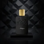 پریفیوم د مارلی کوهویان | Parfums de Marly Kuhuyan