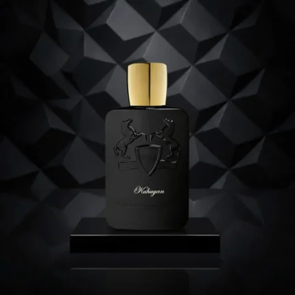 پریفیوم د مارلی کوهویان | Parfums de Marly Kuhuyan