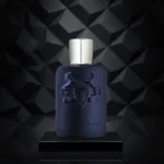 پریفیوم د مارلی لیتون | Parfums de Marly Layton