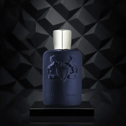 پریفیوم د مارلی لیتون | Parfums de Marly Layton