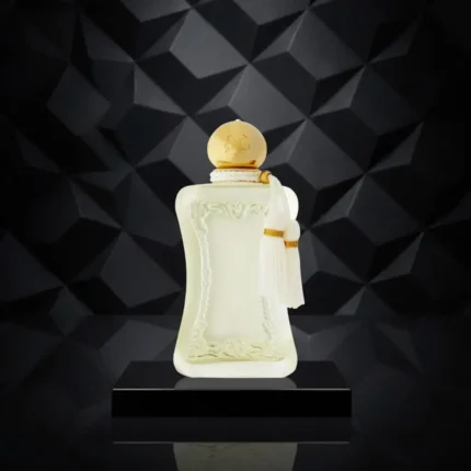 پریفیوم د مارلی ملیورا | Parfums de Marly Meliora