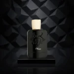 پریفیوم د مارلی نیسان | Parfums de Marly Nisean