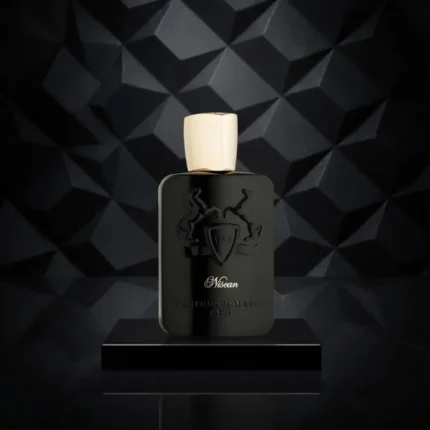 پریفیوم د مارلی نیسان | Parfums de Marly Nisean