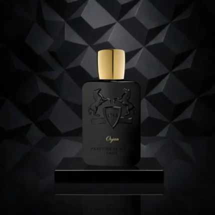 پریفیوم د مارلی اوجان | Parfums de Marly Oajan