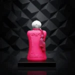 پریفیوم د مارلی اوریانا | Parfums de Marly Oriana