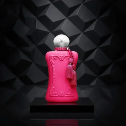 پریفیوم د مارلی اوریانا | Parfums de Marly Oriana