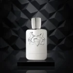 پریفیوم د مارلی پگاسوس | Parfums de Marly Pegasus