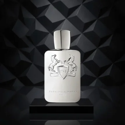 پریفیوم د مارلی پگاسوس | Parfums de Marly Pegasus
