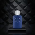 پریفیوم د مارلی پرسیوال | Parfums de Marly Percival