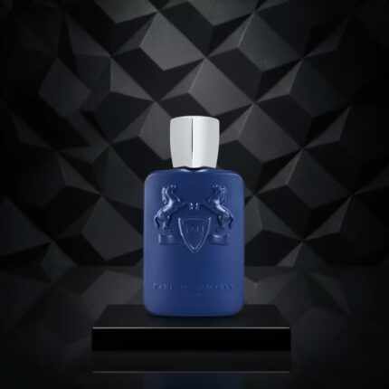 پریفیوم د مارلی پرسیوال | Parfums de Marly Percival
