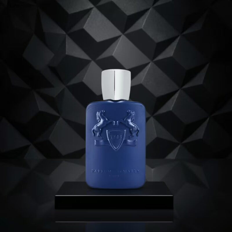 پریفیوم د مارلی پرسیوال | Parfums de Marly Percival