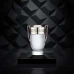 پاکو رابان اینویکتوس | Paco Rabanne Invictus