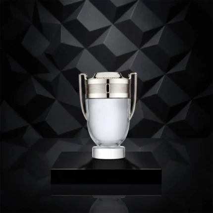 پاکو رابان اینویکتوس | Paco Rabanne Invictus