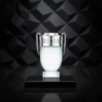 پاکو رابان اینویکتوس آکوا | Paco Rabanne Invictus Aqua