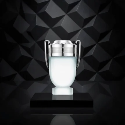 پاکو رابان اینویکتوس آکوا | Paco Rabanne Invictus Aqua