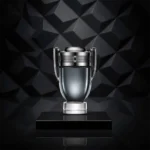 پاکو رابان اینویکتوس اینتنس | Paco Rabanne Invictus Intense