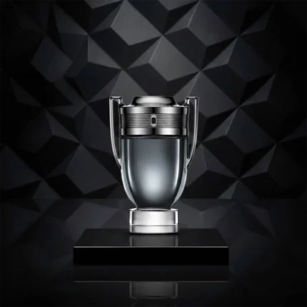 پاکو رابان اینویکتوس اینتنس | Paco Rabanne Invictus Intense